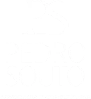 Pedro Souto Advocacia e Consultoria
