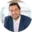 Pedro Souto avatar