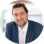 Pedro Souto avatar